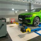  Мобильный 3D стенд Техно Вектор 7 МС T 7202 MC (6)