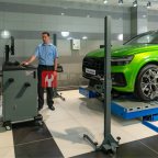  Мобильный 3D стенд Техно Вектор 7 МС T 7202 MC (9)