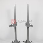  Мобильный 3D стенд Техно Вектор 7 МС T 7202 MC (3)