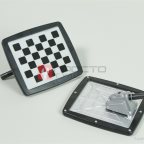  Мобильный 3D стенд Техно Вектор 7 МС T 7202 MC (4)