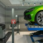  Мобильный 3D стенд Техно Вектор 7 МС T 7202 MC (10)
