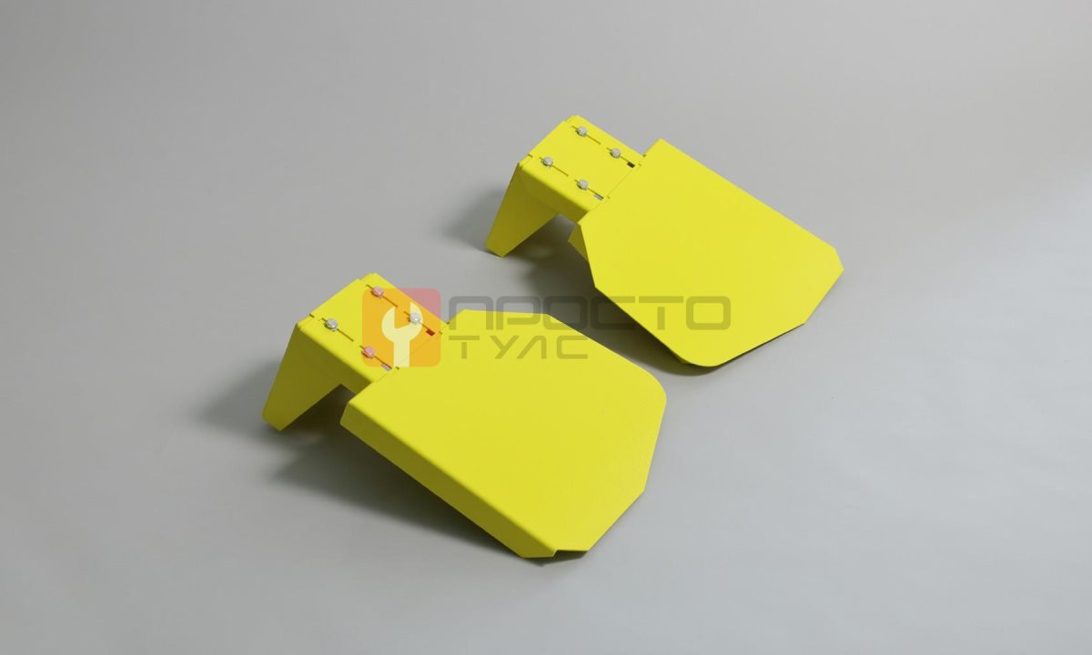  Мобильный 3D стенд Техно Вектор 7 МС T 7202 MC (1)