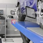  Мобильный 3D стенд Техно Вектор 7 МС V 7202 MC (3)