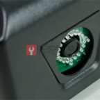  Мобильный 3D стенд Техно Вектор 7 МС V 7202 MC (10)