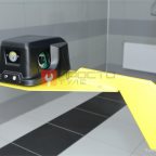  Мобильный 3D стенд Техно Вектор 7 МС V 7202 MC (7)