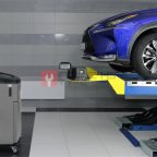  Мобильный 3D стенд Техно Вектор 7 МС V 7202 MC (4)