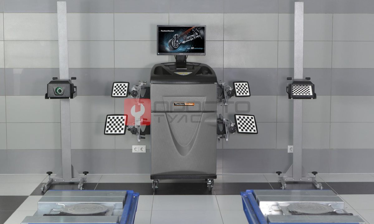  Мобильный 3D стенд Техно Вектор 7 МС V 7202 MC (1)