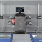  Мобильный 3D стенд Техно Вектор 7 МС V 7202 MC мни (1)