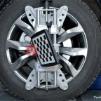  Мобильный 3D стенд Техно Вектор 7 МС V 7202 MC (8)