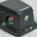  Мобильный 3D стенд Техно Вектор 7 МС V 7202 MC (9)