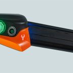  ООО 