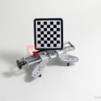  Стенд сход-развал 3D Техно Вектор 7 Premium P 7204 T Ps (8)