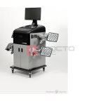  Стенд сход-развал 3D Техно Вектор 7 Premium T 7204 T Ps (5)