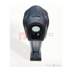  Стенд сход-развал 3D Техно Вектор 7 PRO P 7202 M 5 A (9)