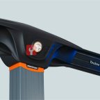  Стенд сход-развал 3D Техно Вектор 7 PRO P 7202 T 5 A (6)
