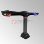 Стенд сход-развал 3D Техно Вектор 7 PRO P 7202 T 5 E (2)