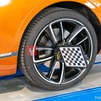  Стенд сход-развал 3D Техно Вектор 7 Premium V 7204 T Ps (3)