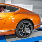  Стенд сход-развал 3D Техно Вектор 7 Premium V 7204 T Ps (2)