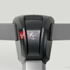  Стенд сход-развал 3D Техно Вектор 7 PRO P 7204 T S (8)