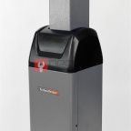  Стенд сход-развал 3D Техно Вектор 7 PRO P 7204 T S (9)