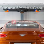  Стенд сход-развал 3D Техно Вектор 7 PRO P 7212 T 5 A мни (1)