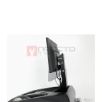  Стенд сход-развал 3D Техно Вектор 7 PRO T 7202 K 5 A (10)