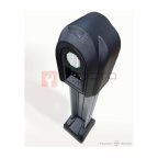  Стенд сход-развал 3D Техно Вектор 7 PRO T 7202 M 5 A (4)