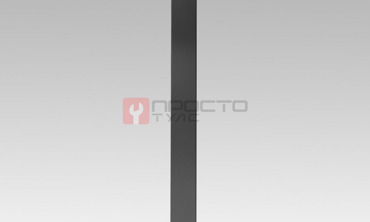  Стенд сход-развал 3D Техно Вектор 7 PRO T 7202 T 5 B (1)