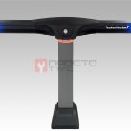 Стенд сход-развал 3D Техно Вектор 7 PRO T 7202 T 5 E мни (1)