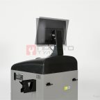  Стенд сход-развал 3D Техно Вектор 7 PRO T 7204 K A (7)