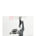  Стенд сход-развал 3D Техно Вектор 7 PRO 7202 K 5 A (6)