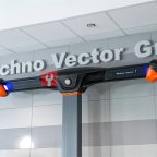  Стенд сход-развал 3D Техно Вектор 7 PRO T 7204 T A (4)