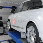  Стенд сход-развал 3D Техно Вектор 7 PRO T 7204 T S мни (1)