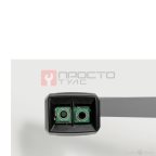  Стенд сход-развал 3D Техно Вектор 7 PRO T 7204 T S (7)