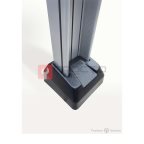 Стенд сход-развал 3D Техно Вектор 7 PRO V 7202 M 5 A (8)