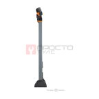  Стенд сход-развал 3D Техно Вектор 7 PRO V 7202 T 5 A (5)