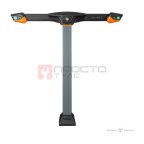  Стенд сход-развал 3D Техно Вектор 7 PRO V 7202 T 5 A (4)