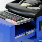  Стенд сход-развал 3D Техно Вектор 7 PRO V 7204 K A (3)