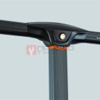  Стенд сход-развал 3D Техно Вектор 7 PRO 7202 T 5 A (3)