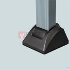  Стенд сход-развал 3D Техно Вектор 7 PRO 7202 T 5 A (5)