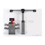  Стенд сход-развал 3D Техно Вектор 7 PRO V 7204 T S мни (0)