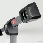  Стенд сход-развал 3D Техно Вектор 7 PRO V 7204 T S (7)