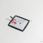 Стенд сход-развал 3D Техно Вектор 7 PRO 7204 K A (9)