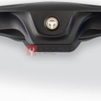  Стенд сход-развал 3D Техно Вектор 7 PRO 7204 K A (3)
