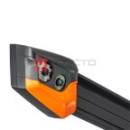  Стенд сход-развал 3D Техно Вектор 7 PRO 7204 T A (4)