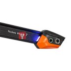  Стенд сход-развал 3D Техно Вектор 7 PRO 7204 T A (5)