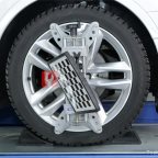  Стенд сход-развал Техно Вектор 7 Optima 7202 K 1 A мни (1)