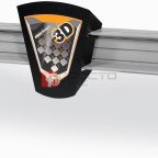  Стенд сход-развал Техно Вектор 7 Optima 7202 K 1 A (5)