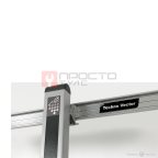  Стенд сход-развал Техно Вектор 7 Optima 7202 TS (9)