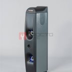  Стенд сход-развал Техно Вектор 8 8102 VELOX (3)